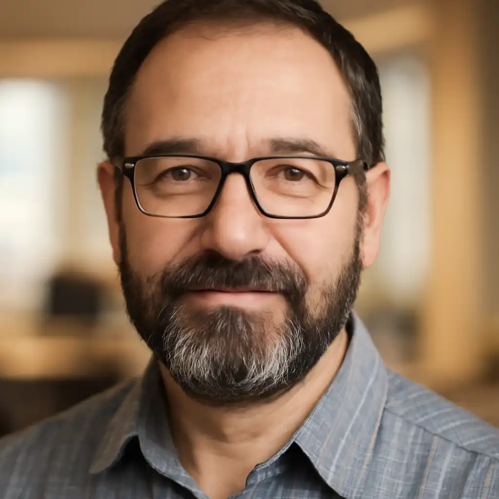 Viktor Hofstra